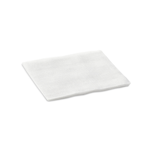 Gazin Mullkompresse 10x10cm, Packung á 100 Stück