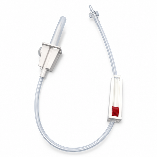 Verbindungsstück für Mectron PS touch, Packung á 10 Stück