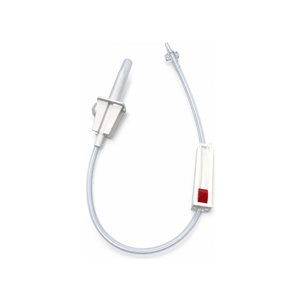 Verbindungsstück für Mectron PS touch, Packung á 10 Stück