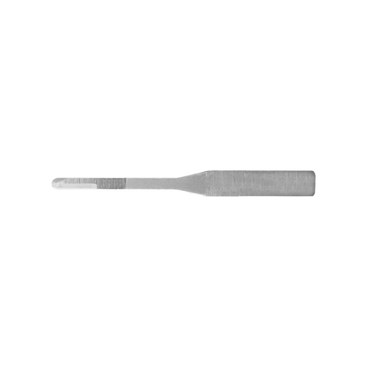 Mikro-Skalpellklingen, steril, Form 64M